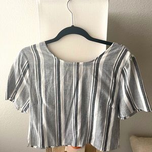 Onetheland two piece matching set